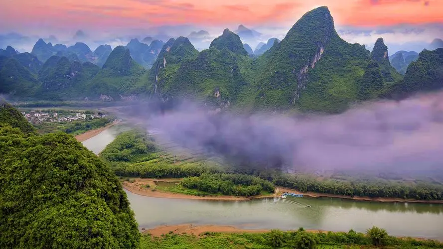 工业自动化智慧